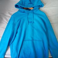 felpa levis taglia s