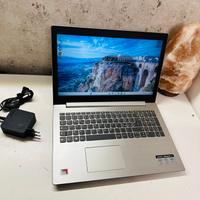 Computer portatile pc lenovo IdeaPad 330  1tb   8g