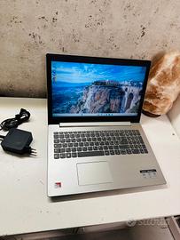 Computer portatile pc lenovo IdeaPad 330  1tb   8g