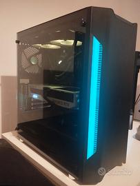 PC da gaming