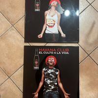 quadri havana club bar