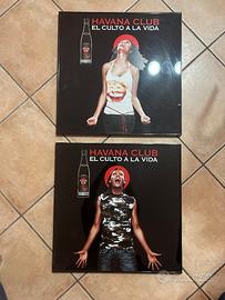 quadri havana club bar