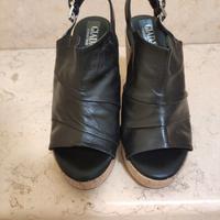 Sandalo GIADA misura n° 36 da donna