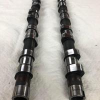 Alberi a camme Crower Lancer Evo 4-8