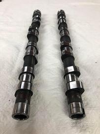 Alberi a camme Crower Lancer Evo 4-8