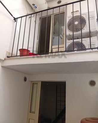 Appartamento - Catania