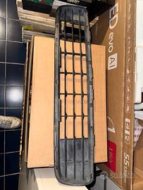 Griglia paraurti anteriore fiat punto classic 5p