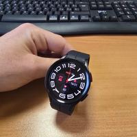 Samsung Galaxy Watch 5 Pro
