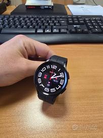 Samsung Galaxy Watch 5 Pro