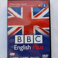 Corso di Inglese English Plus - Unit 1