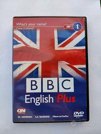 Corso di Inglese English Plus - Unit 1