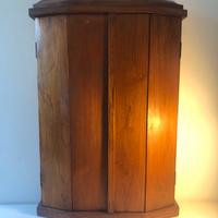 Butsudan, mobile Buddismo