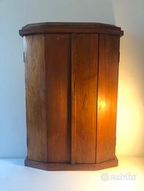 Butsudan, mobile Buddismo