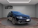 volkswagen-polo-1-0-tsi-life-95cv-dsg-unipro-i
