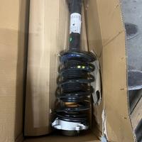 ammortizzatori anteriori Fiat Ducato anno 2023