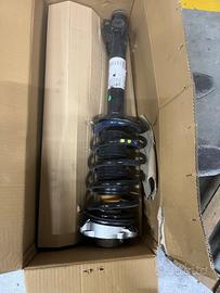 ammortizzatori anteriori Fiat Ducato anno 2023