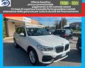 bmw-x3-xdrive20d-2-0tdi-190cv-mhev-business-advant