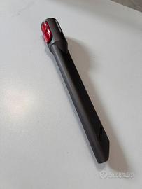 Accessorio Lancia Dyson