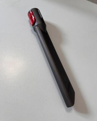 Accessorio Lancia Dyson