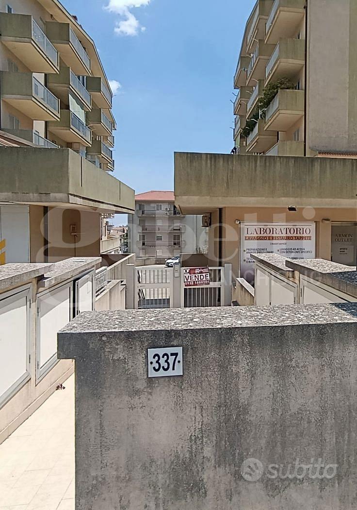 Appartamento – Ragusa, Pianetti - Vista 3