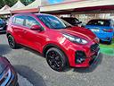 kia-sportage-1-6-crdi-136-cv-2wd-mild-hybrid-black