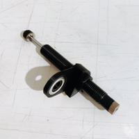 Damper kit freno LC per Fanatec CSL pedals 