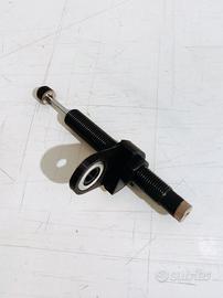 Damper kit freno LC per Fanatec CSL pedals 