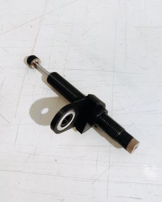 Damper kit freno LC per Fanatec CSL pedals 