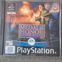 videogiochi