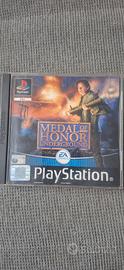 videogiochi