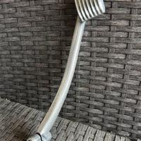 Leva Accensione Originale Piaggio per Vespa PK