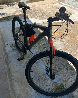 MTB 27.5 