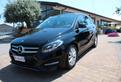 Mercedes-benz B 180 B 180 d Premium