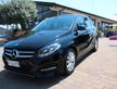 Mercedes-benz B 180 B 180 d Premium