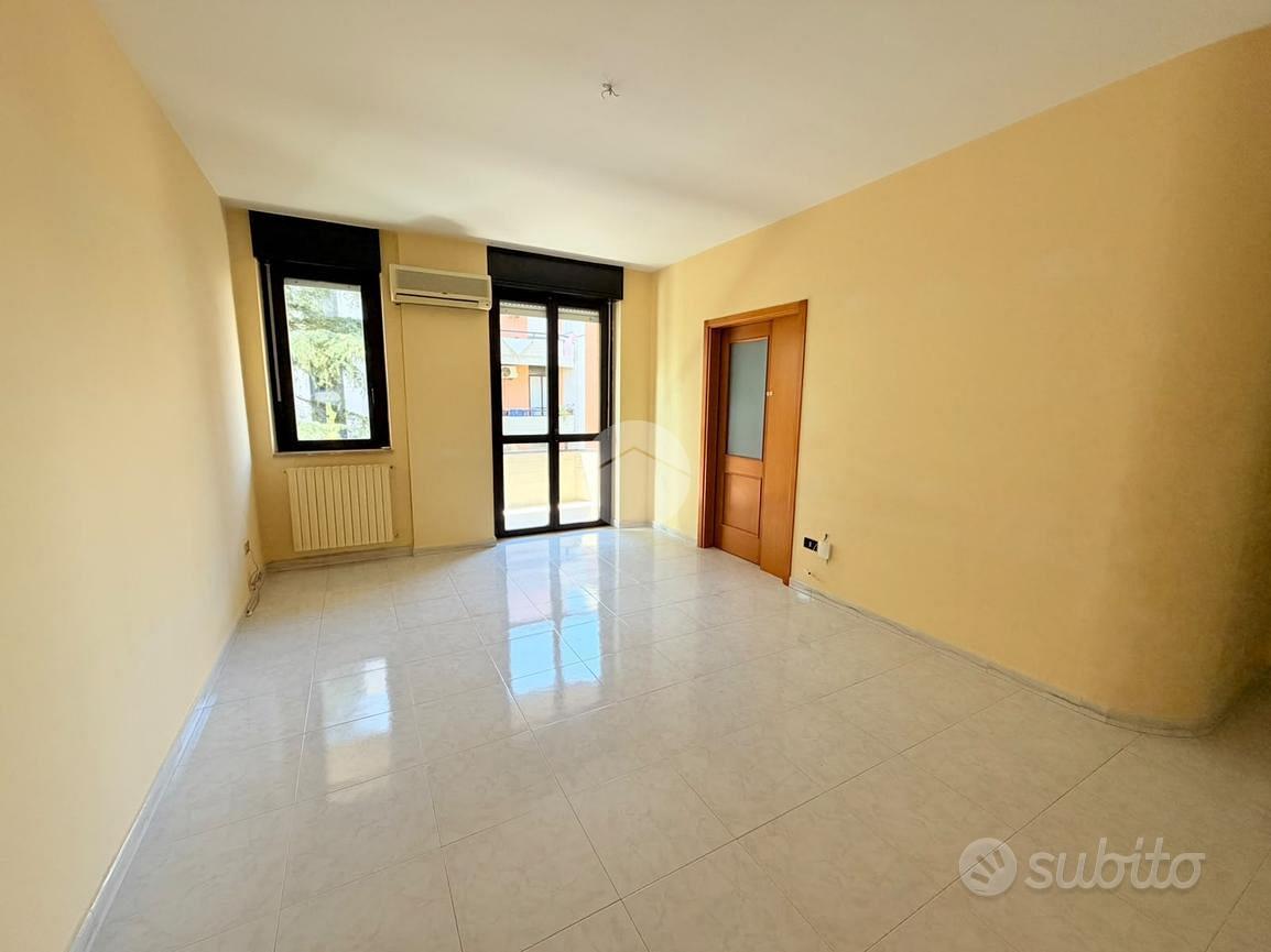 Appartamento – Foggia - Vista 2