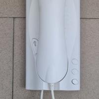 URMET Citofono UNIVERSALE Tradizionale