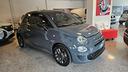 fiat-500-1-0-hybrid-sport-prezzo-reale