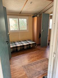 Casa mobile
