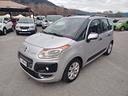 citroen-c3-picasso-1-6-hdi-90-airdream-business-