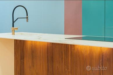 Cucina design