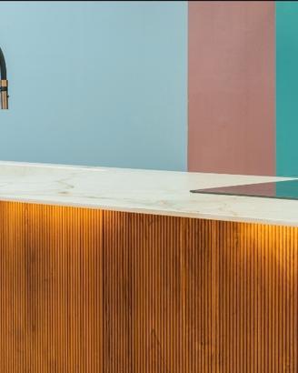 Cucina design