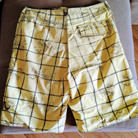 Pantaloni Quicksilver