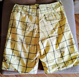 Pantaloni Quicksilver