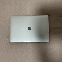 Macbook pro 16”