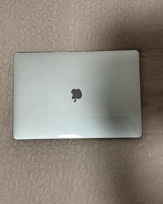 Macbook pro 16”