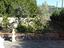 Immagine 25