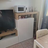 ARREDAMENTO COMPLETO