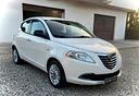 lancia-ypsilon-1-3-mjt-16v-95-cv