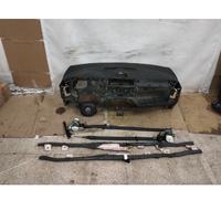 Kit airbag Panda 2019