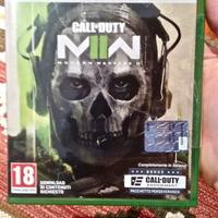 Call of Duty: Modern Warfare II - Xbox